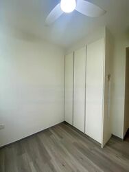 Austville Residences (D19), Condominium #503902061